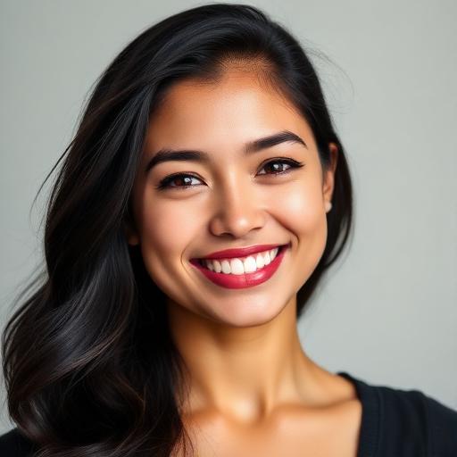 Mariana T.